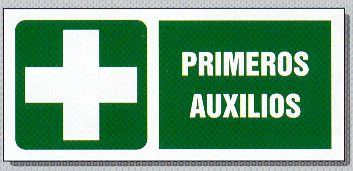 6 PRIMEROS AUXILIOS 2  IMAGENES FOTOS DIBUJOS
